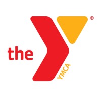 Illinois Valley YMCA logo - Similar company to Wetzel Flooring