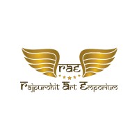 Rajpurohit Art Emporium logo - Similar company to Rajpurohit Engineers