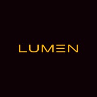 LUMEN FIT-OUT logo - Similar company to Liv Integration