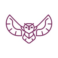 Literary Sapiens logo - Similar company to Notion Wave Inc.
