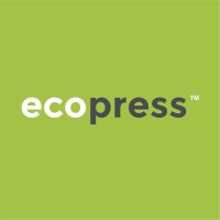 Ecopress MMC logo - Similar company to Direct Line Llc