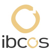 Ibcos Computers Ltd logo - Similar company to Catalyst Computer Systems Ltd