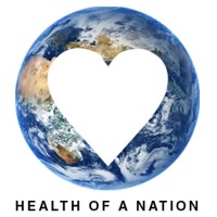 Health Of A Nation