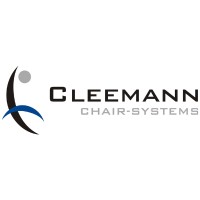 Cleemann Chair-Systems GmbH logo - Similar company to Simulator Surplus Private Limited