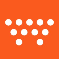 Welcome Residential logo - Similar company to Student Apartment Solutions+