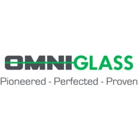 OmniGlass logo - Similar company to Creative Door Services