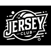 Jersey Club Apparel logo - Similar company to Maeda+ Tutoring