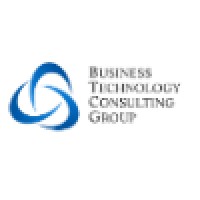Btcg - Business Technology Consulting Group