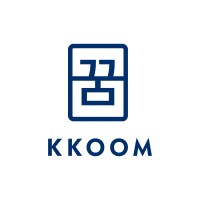 Korean Kids & Orphanage Outreach Mission (KKOOM) logo - Similar company to Got.Law