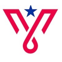 Veteran Opportunity Partners LLC logo - Similar company to Rebel