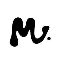 Studio Marèl logo - Similar company to Abro Projectafbouw