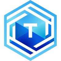 Techmove IT Solutions logo - Similar company to Trix Engenharia