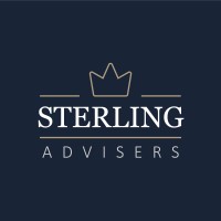 Sterling Advisers logo - Similar company to Consilium Advisory
