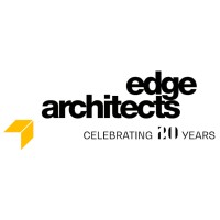 Edge Architects South Australia logo - Similar company to Edge Architects