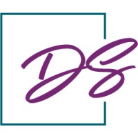 DStrategic
