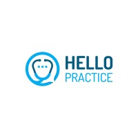 Hello Practice logo - Similar company to P2 Solutions Group