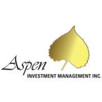 Aspen Investment Management Inc logo - Similar company to Acsi Funds
