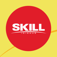 Skill Idiomas logo - Similar company to Achieve Languages