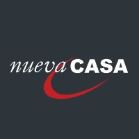 Nueva Casa logo - Similar company to Foschia Rr.Hh