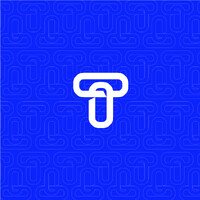 Frankfurt Tokenization Summit logo - Similar company to Usinweb3