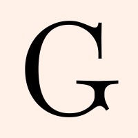 Gazetteer logo - Similar company to Coconuts Media