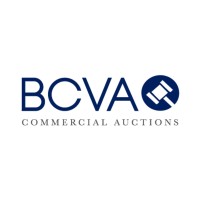 Bristol Auction Rooms Ltd logo - Similar company to Manchester Communication Academy