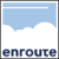 Enroute Aviation Consulting Partners, S.L.