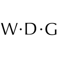 Wallace Design Group L Architects