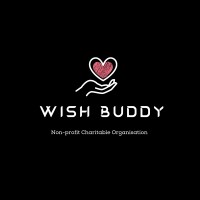 Wish Buddy logo - Similar company to Outlaws Retail