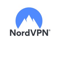 VPN Nord Deal logo - Similar company to Vpn.Surf