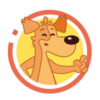 Goiko logo - Similar company to Alfredos Pasta Sl
