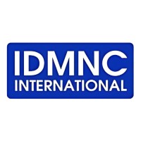 IDM Nations Campus International Vavuniya logo - Similar company to Skill Quest