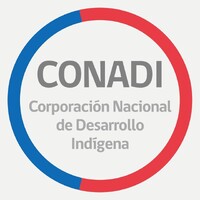 Corporación Nacional de Desarrollo Indígena - CONADI logo - Similar company to Ruca