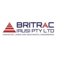 BRITRAC (AUS) PTY LTD logo - Similar company to Bosnar Engineering
