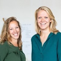 BetekenisBaan logo - Similar company to Linked.Farm