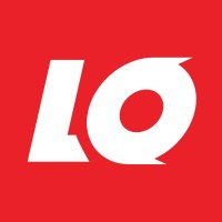 Loship logo - Similar company to Wlnc