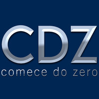 Cdz Comece Do Zero
