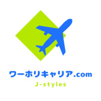 株式会社Jスタイルズ logo - Similar company to かまあん