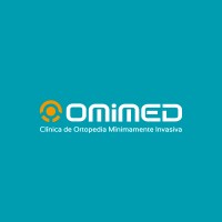 CLINICA OMIMED logo - Similar company to Clínica Oat
