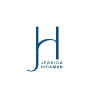 Jessica Hickman - The Upstander Leader logo - Similar company to Bullyology