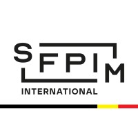 SFPIM-International logo - Similar company to Sfpim
