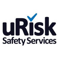 uRisk logo - Similar company to Blueview Group Ltd.