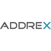 Addrex, Inc. logo - Similar company to Vergence, Llc.