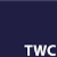 Tucson Web Consulting