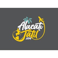 Alacatitatil