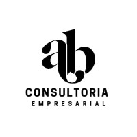 AB Consultoria e Treinamentos Empresariais logo - Similar company to Elúdico - Gamified Solutions