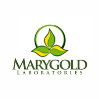 MaryGold Laboratories (Regulatory Cannabis Lab) logo - Similar company to Advanceddx Biological Laboratories, Usa