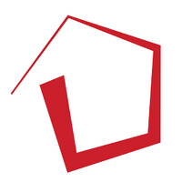 pentArchi sustainable synergetic Architecture logo - Similar company to Idearchitecture Pty Ltd