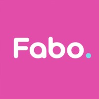 Fabo logo - Similar company to Embedd.It