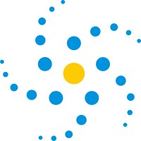 Luminosity Law logo - Similar company to Owlclick